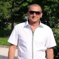 Отзыв от Анатолий - Виза Destination Thailand