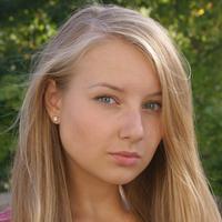 Отзыв от Ева - виза ДТВ